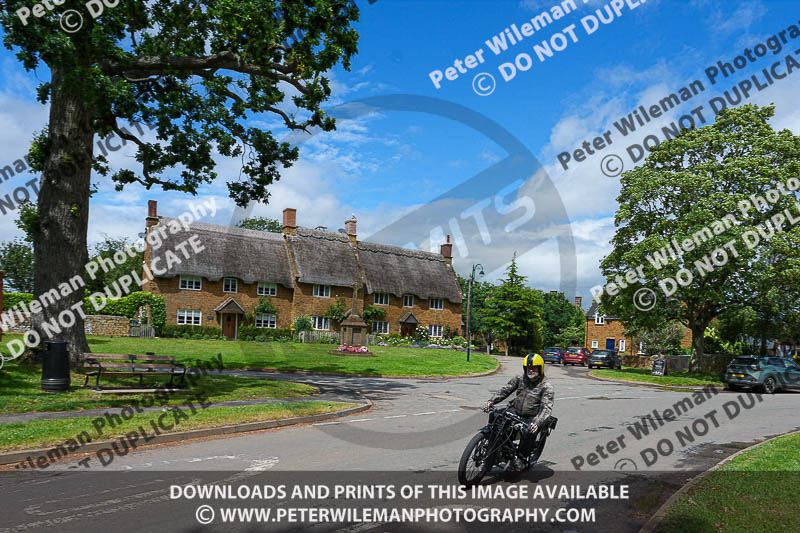 Vintage motorcycle club;eventdigitalimages;no limits trackdays;peter wileman photography;vintage motocycles;vmcc banbury run photographs
